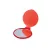 RED  +