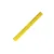 YELLOW  +