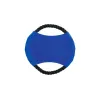 BLUE  +