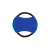 BLUE  +