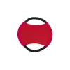 RED  +