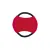 RED  +