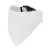 WHITE  +
