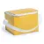 YELLOW  +