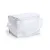 WHITE  +