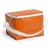 ORANGE  +