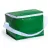GREEN  +