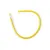 YELLOW  +