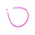 FUCHSIA  +