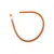 ORANGE  +