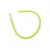 LIGHT GREEN  +