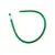 GREEN  +
