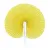YELLOW  +