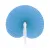 LIGHT BLUE  +