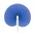 BLUE  +