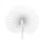 WHITE  +