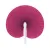 FUCHSIA  +