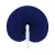 NAVY BLUE  +