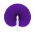PURPLE  +