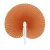ORANGE  +
