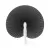 BLACK  +