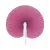 PINK  +