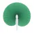 GREEN  +