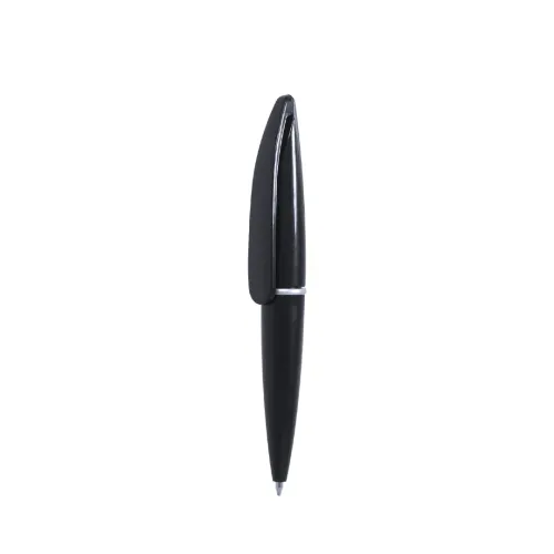 Mini Pen - Hall