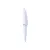 WHITE  +