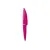 FUCHSIA  +