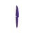 PURPLE  +
