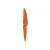 ORANGE  +