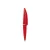 RED  +