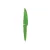 GREEN  +
