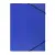 BLUE  +