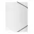 WHITE  +