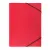 RED  +