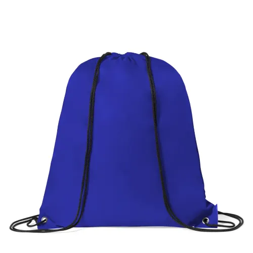 Drawstring Bag - Spook