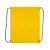 YELLOW  +