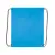 LIGHT BLUE  +
