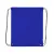 BLUE  +