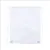 WHITE  +