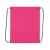 FUCHSIA  +