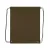 BROWN  +