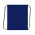 NAVY BLUE  +
