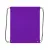 PURPLE  +