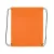 ORANGE  +