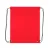 RED  +