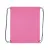 PINK  +