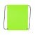 LIGHT GREEN  +